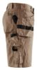 Afbeeldingen van BLÅKLÄDER Short 1534 antique khaki C46