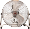 Afbeeldingen van KELFORT Ventilator vloermodel 40CM 80W 230V