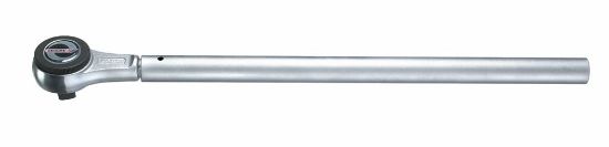 Afbeeldingen van GEDORE Omschakelbare ratel ¾" 3293 U-3