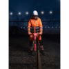 Afbeeldingen van MILWAUKEE Accu slagmoersleutel rail M18FHIWF1R-0C 18V BODY