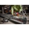 Afbeeldingen van M12FNB16-0 M12 FUEL NIBBLER 1.6MM XXX