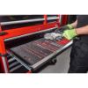 Afbeeldingen van TOOLGUARD 46IN STEEL CABINET UK