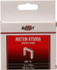 Afbeeldingen van KELFORT Nieten