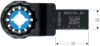 Afbeeldingen van ROTEC Invalzaagblad Starlock OT 13/20bi UNI 20X32MM