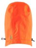 Afbeeldingen van BLÅKLÄDER Capuchon gevoerd 2166 High Vis oranje L