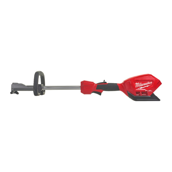 Afbeeldingen van Outdoor combisysteem M18FOPH-0 Body