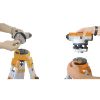 Afbeeldingen van NEDO Quick-Fix 572111
