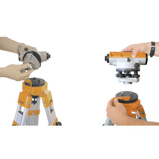 Afbeeldingen van NEDO Quick-Fix 572111