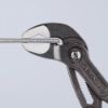 Afbeeldingen van KNIPEX Waterpomptang COBRA 8701300 300MM