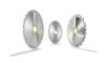 Afbeeldingen van Festool KSB-SORT/3 W 160x2,2x20 zaagbladenset