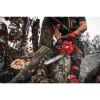 Afbeeldingen van MILWAUKEE Accu kettingzaag met handgreep M18FTHCHS35-802 18V 35CM 2x 8,0Ah
