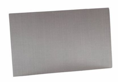 Afbeeldingen van Vonkenvanger t.b.v. Speedglas Adflo