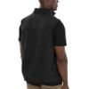 Afbeeldingen van MILWAUKEE Puffer vest verwarmd M12HPVBL2-0 zwart S