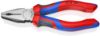 Afbeeldingen van KNIPEX Combitang 0302160 DIN5746 160MM