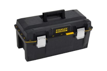 Afbeeldingen van STANLEY Gereedschapskoffer Heavy Duty FATMAX 23"