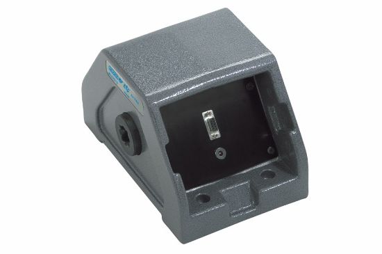 Afbeeldingen van GEDORE Basisunit testapparaat 4-100NM ½"