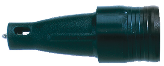 Afbeeldingen van DRYWALL LOCATOR AS.