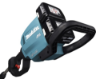 Afbeeldingen van Telesc accu stokketting DUA301Z LXT2x18V 
