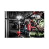 Afbeeldingen van MILWAUKEE Accu combihamer M18ONEFH-0 SDS-Plus 26MM 4-standen BODY