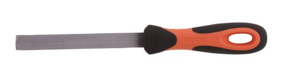 Afbeeldingen van BAHCO Zwaardzaagvijl Wasa ERGO hecht 16MM 150MM