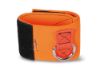 Afbeeldingen van BETA Polsband met klittenbandsluiting 8879
