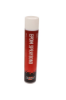 Afbeeldingen van KELFORT EPDM spraybond lijm 750ML