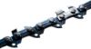 Afbeeldingen van FESTOOL Zaagketting SC ⅜"- 91 L-39E t.b.v. SSU200 & SSP200