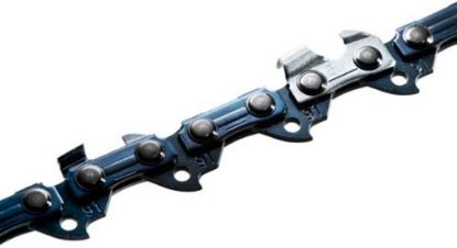 Afbeeldingen van FESTOOL Zaagketting SC ⅜"- 91 L-39E t.b.v. SSU200 & SSP200