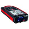 Afbeeldingen van LEICA Afstandsmeter DISTO D510 set