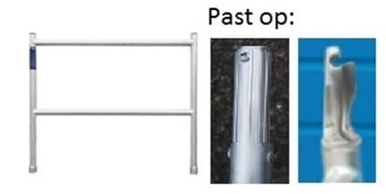 Afbeeldingen van ASC Kopleuning 150-50-2