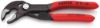 Afbeeldingen van KNIPEX Waterpomptang COBRA 8701125 125MM