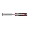 Afbeeldingen van MILWAUKEE Steekbeitel ½" 32MM