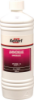 Afbeeldingen van KELFORT Ammoniak <5% 1L