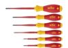 Afbeeldingen van Schroevendraaierset Torx 3251K6 SlimFix