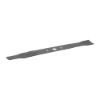 Afbeeldingen van MILWAUKEE Maaimes 53CM