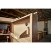 Afbeeldingen van MILWAUKEE Traceertag ONE-KEY bluetooh BTT