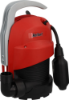 Afbeeldingen van KELFORT Dompelpomp met vlotter 220W 5,7M³/H 230V