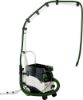 Afbeeldingen van FESTOOL Afzuigarm CT-ASA 211,9 x 113,6 CM t.b.v. CT 44, CT 48 