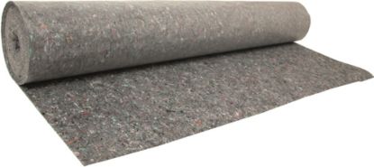 Afbeeldingen van KELFORT Afdekvlies 1,00M 25M²