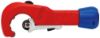 Afbeeldingen van KNIPEX Buizensnijder TubiX 903102BK 6-35MM