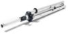 Afbeeldingen van FESTOOL Statief ST DUO 200 150-200CM t.b.v. SYSLITE DUO