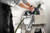 Afbeeldingen van FESTOOL Zwaardzaag IS 330 EB 1600W 330MM 