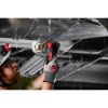 Afbeeldingen van MILWAUKEE Schroevendraaier multi-Bit 27-in-1