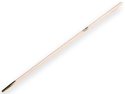 Afbeeldingen van ATLAS Hooivorksteel met veerbus 180CM