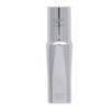 Afbeeldingen van MILWAUKEE Dop ½" metrisch FOUR FLAT lang 13MM