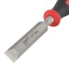 Afbeeldingen van MILWAUKEE Steekbeitel ½" 19MM
