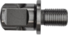 Afbeeldingen van ROTEC Adapter Universeel 19 > ½-20 UNF