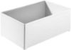 Afbeeldingen van FESTOOL Inzetbak box