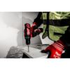Afbeeldingen van M12BDD-201C M12 BRUSHED DRILL DRIVER IN2
