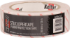 Afbeeldingen van KELFORT Stuclopertape
